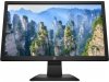 Monitor V20 HD+ 1H850AA
